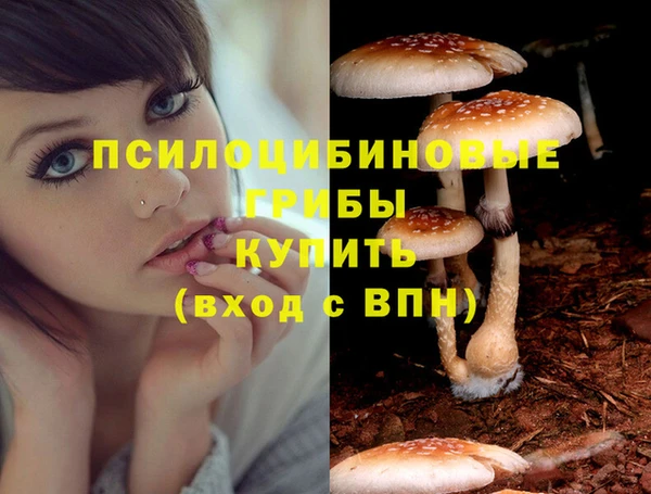 кокаин колумбия Кадников